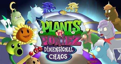 zombie multporn|Parody: Plants vs Zombies .
